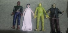 frankenstein toy for sale  Oklahoma City