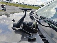 Omni rx30 fishing for sale Omni rx30 fishing for sale  LLANELLI