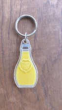 Porte cle vintage d'occasion  La Garenne-Colombes