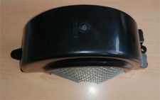 Gehäuse lüfter lüfterhaube gebraucht kaufen  Pilsting