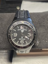 Swiss legend neptune for sale  Highspire