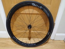 Fulcrum racing 400 for sale  HAMPTON