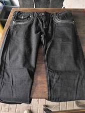 Kosmos lupo jeans gebraucht kaufen  Dachsbach