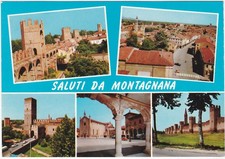 Montagnana padova saluti usato Montagnana padova saluti usato  Italia