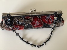 Leko london red for sale  OKEHAMPTON