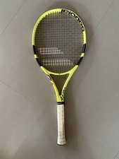 Babolat aero 26 gebraucht kaufen  Ettlingen