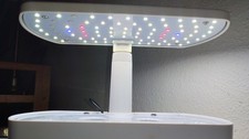 Aerogarden 100690 wht for sale Aerogarden 100690 wht for sale  Marysville