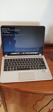 Spectre laptop 13.5in for sale  BATH