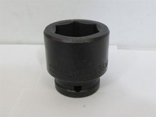 Proto j07536m 36mm for sale  Chillicothe