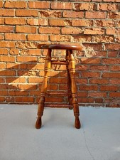Vintage tell city for sale  Catonsville