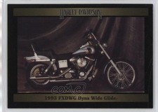 1993 harley davidson for sale  Auburn