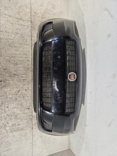 Pare choc fiat d'occasion  Rochecorbon