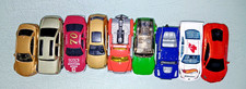 Maisto mattel matchbox for sale  Sun City Center