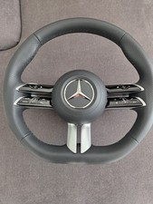 Volante mercedes modello usato  Casoria