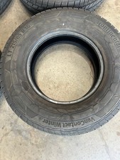 215 85r16 115 for sale  Irving