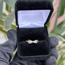 tiffany infinity ring for sale tiffany infinity ring for sale San Marcos