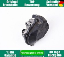 Phaeton gp2 059129086k gebraucht kaufen  Eilenburg