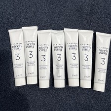 57ml tubes clairol for sale  HAMILTON