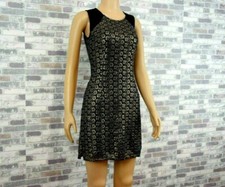 Juicy couture sexy gebraucht kaufen Juicy couture sexy gebraucht kaufen  Bekond, Leiwen, Riol