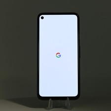 Faulty google pixel for sale  FAREHAM