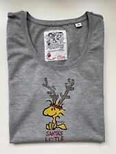 Liver damen shirt gebraucht kaufen  Gevelsberg