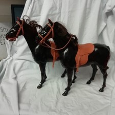 sindy pony for sale sindy pony for sale HORNCHURCH