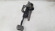 volvo pedal for sale  NOTTINGHAM