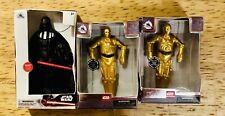 Star wars gold for sale  Boise