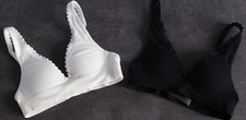 ღღ seamless push gebraucht kaufen  Kämpfelbach