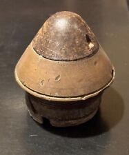 Militaria artisanat poilus d'occasion  Pérols