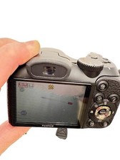 fujifilm finepix s9500 for sale fujifilm finepix s9500 for sale UK