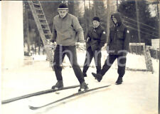1956 olimpiadi cortina usato  Milano