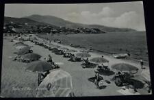 ombrellone spiaggia usato  Italia