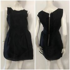 Dolce gabbana vestito usato  Ardea