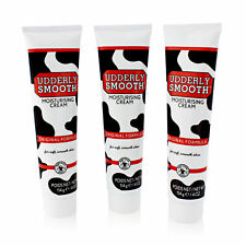 Udderly smooth hand for sale  Shipping to Ireland