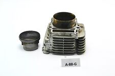 Yamaha 600 3tb gebraucht kaufen  Hannover