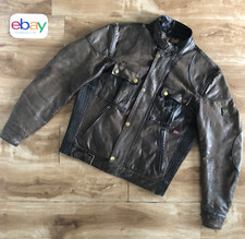 Belstaff gangster 1969 gebraucht kaufen  Burgau