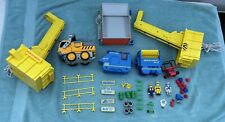Rokenbok loader 2625 for sale  Rockford