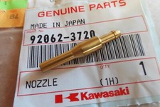 Kawasaki jh1100 ultra for sale  LEICESTER