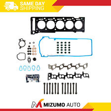 Head gasket bolts for sale  USA