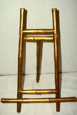 Italian tole florentine for sale  Greeley