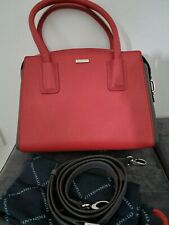 Tignanello tasche echtleder gebraucht kaufen  Vechelde