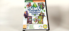 Sims starter pack for sale  Ireland