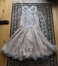 Cocktail prom party for sale  NEW MALDEN