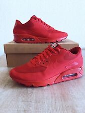 Nike air max d'occasion  Trélissac