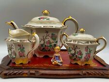 Vintage sadler tea for sale  NORTHAMPTON