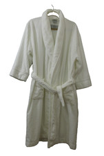 Kassaspa robe unisex for sale  Franklinton