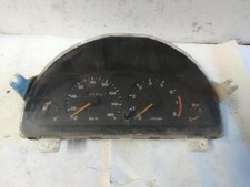 vitara strumenti quadro usato vitara strumenti quadro usato Mazzarino
