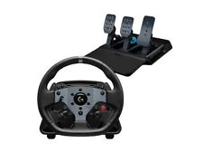 Logitech pro racing for sale  Glendale