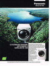 Publicite advertising 075 d'occasion  Roquebrune-sur-Argens